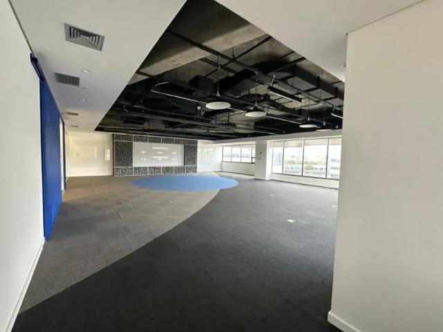 Ponto Comercial venda em Região Imediata de São Paulo, Região Metropolitana de São Paulo