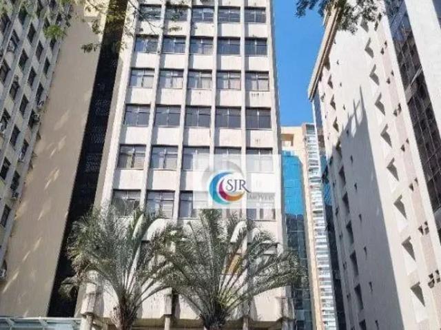 Ponto Comercial venda em Região Imediata de São Paulo, Região Metropolitana de São Paulo