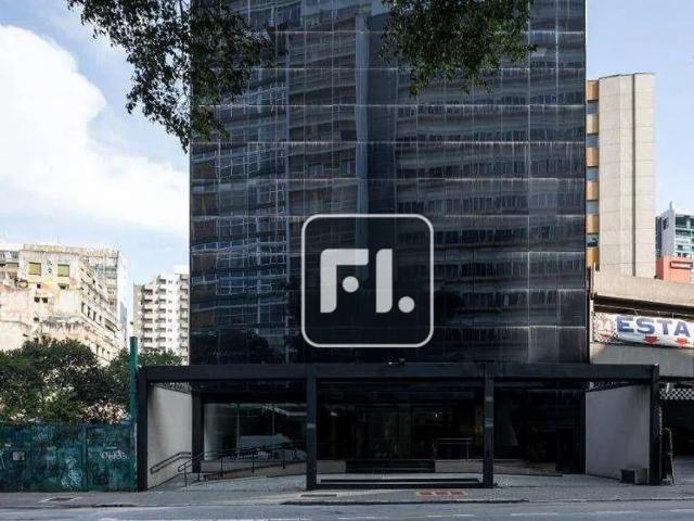 Ponto Comercial aluguel em Região Imediata de São Paulo, Região Metropolitana de São Paulo