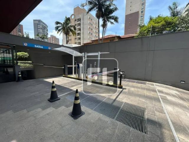 Ponto Comercial venda em Região Imediata de São Paulo, Região Metropolitana de São Paulo