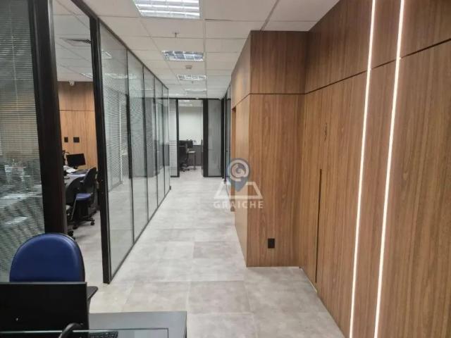 Ponto Comercial venda em Região Imediata de São Paulo, Região Metropolitana de São Paulo