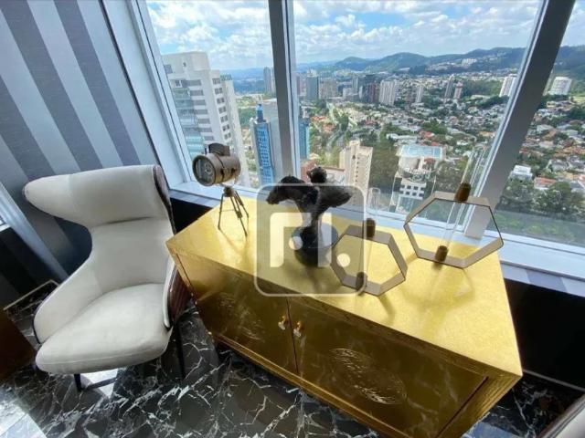 Ponto Comercial aluguel em Região Imediata de São Paulo, Região Metropolitana de São Paulo