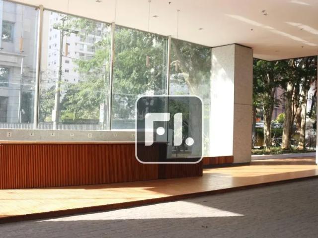 Ponto Comercial venda em Região Imediata de São Paulo, Região Metropolitana de São Paulo