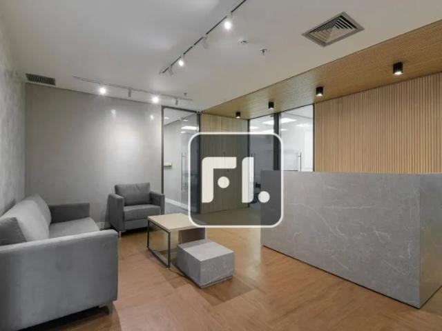 Ponto Comercial venda em Região Imediata de São Paulo, Região Metropolitana de São Paulo