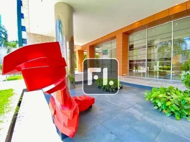 Ponto Comercial venda em Região Imediata de São Paulo, Região Metropolitana de São Paulo