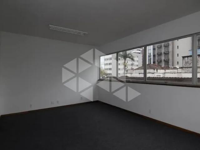 Ponto Comercial aluguel em Região Geográfica Imediata de Porto Alegre, Região Metropolitana de Porto Alegre