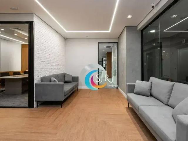 Ponto Comercial venda em Região Imediata de São Paulo, Região Metropolitana de São Paulo
