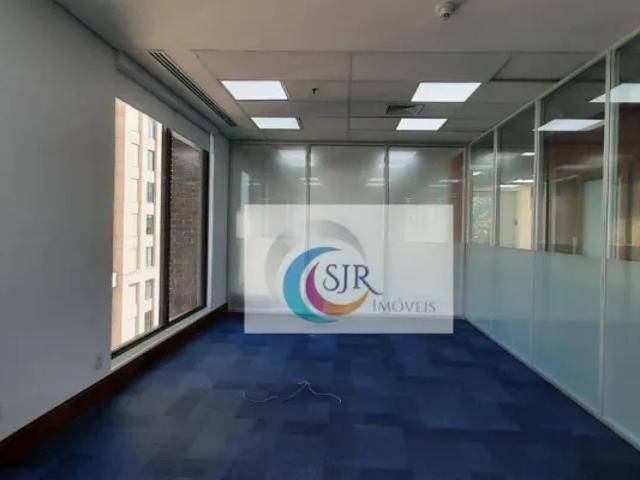 Ponto Comercial venda em Região Imediata de São Paulo, Região Metropolitana de São Paulo
