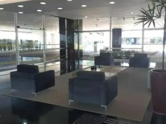 Ponto Comercial venda em Região Imediata de São Paulo, Região Metropolitana de São Paulo