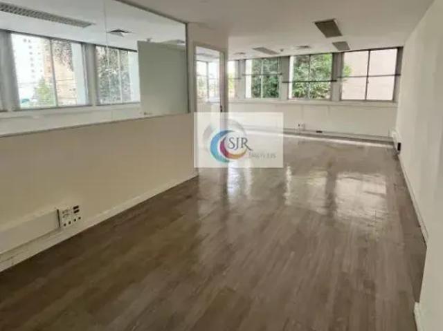 Ponto Comercial venda em Região Imediata de São Paulo, Região Metropolitana de São Paulo