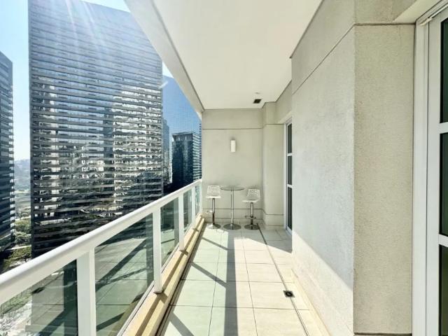 Ponto Comercial venda em Região Imediata de São Paulo, Região Metropolitana de São Paulo