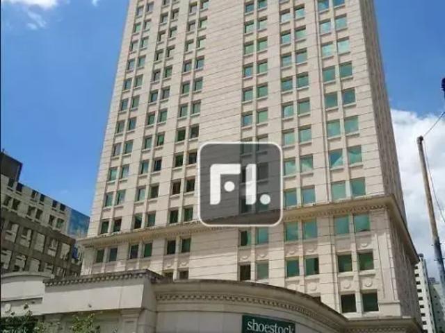 Ponto Comercial venda em Região Imediata de São Paulo, Região Metropolitana de São Paulo