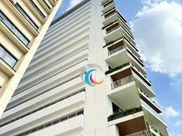 Ponto Comercial venda em Região Imediata de São Paulo, Região Metropolitana de São Paulo