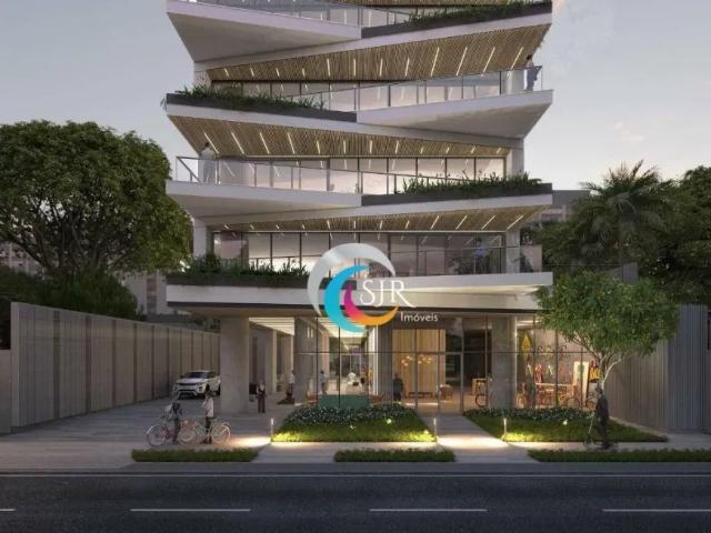 Ponto Comercial venda em Região Imediata de São Paulo, Região Metropolitana de São Paulo