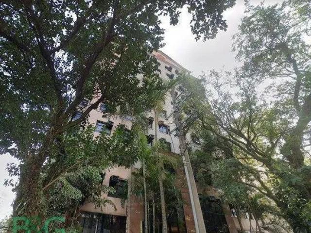 Ponto Comercial aluguel em Região Imediata de São Paulo, Região Metropolitana de São Paulo