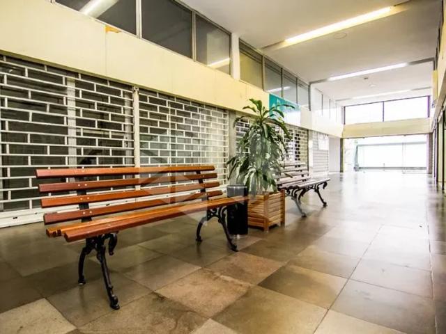 Ponto Comercial aluguel em Região Geográfica Imediata de Porto Alegre, Região Metropolitana de Porto Alegre