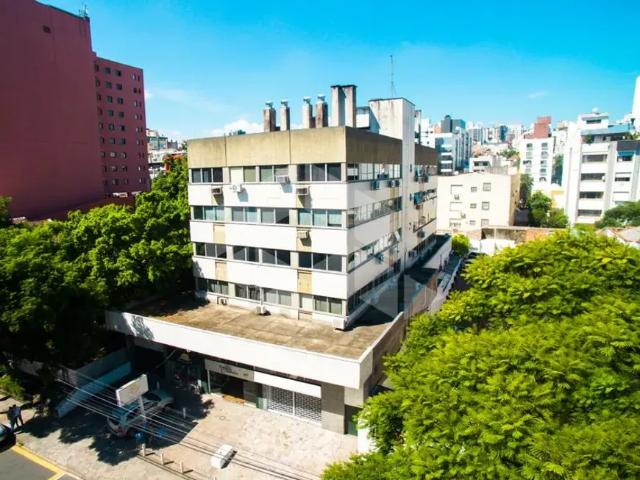 Ponto Comercial aluguel em Região Geográfica Imediata de Porto Alegre, Região Metropolitana de Porto Alegre