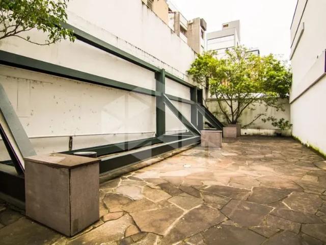 Ponto Comercial aluguel em Região Geográfica Imediata de Porto Alegre, Região Metropolitana de Porto Alegre