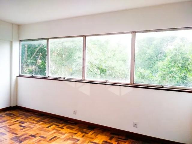 Ponto Comercial aluguel em Região Geográfica Imediata de Porto Alegre, Região Metropolitana de Porto Alegre