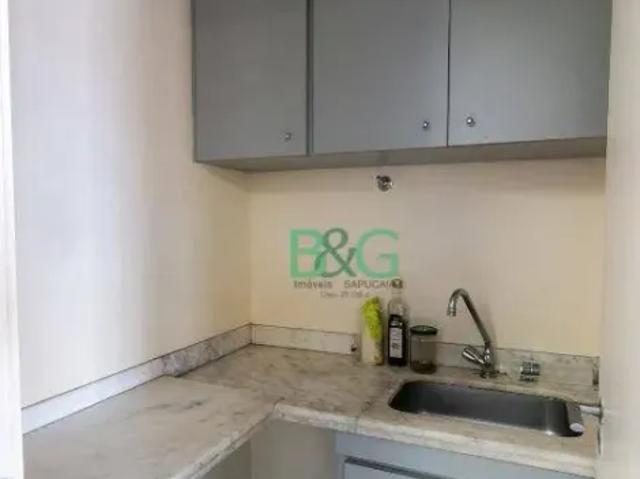 Ponto Comercial aluguel em Região Imediata de São Paulo, Região Metropolitana de São Paulo