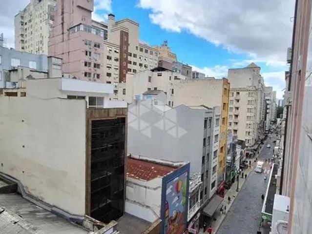 Ponto Comercial aluguel em Região Geográfica Imediata de Porto Alegre, Região Metropolitana de Porto Alegre