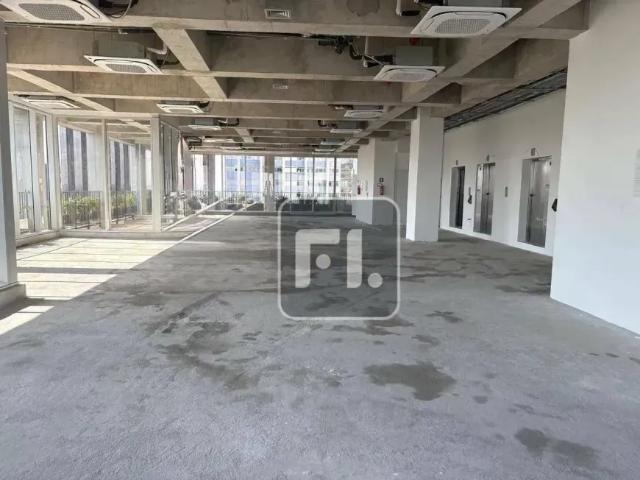 Ponto Comercial venda em Região Imediata de São Paulo, Região Metropolitana de São Paulo