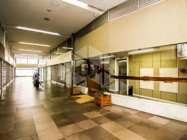 Ponto Comercial aluguel em Região Geográfica Imediata de Porto Alegre, Região Metropolitana de Porto Alegre