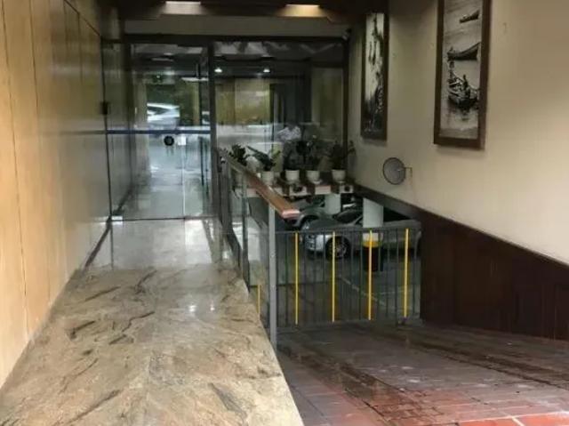 Ponto Comercial aluguel em Região Imediata de São Paulo, Região Metropolitana de São Paulo