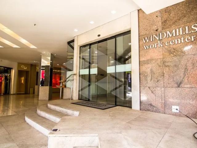 Ponto Comercial aluguel em Região Geográfica Imediata de Porto Alegre, Região Metropolitana de Porto Alegre