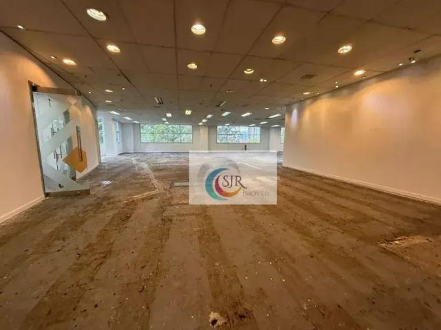 Ponto Comercial venda em Região Imediata de São Paulo, Região Metropolitana de São Paulo
