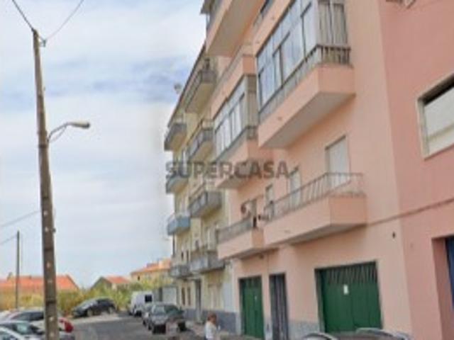 Casa venda em Santa Clara, Lisboa