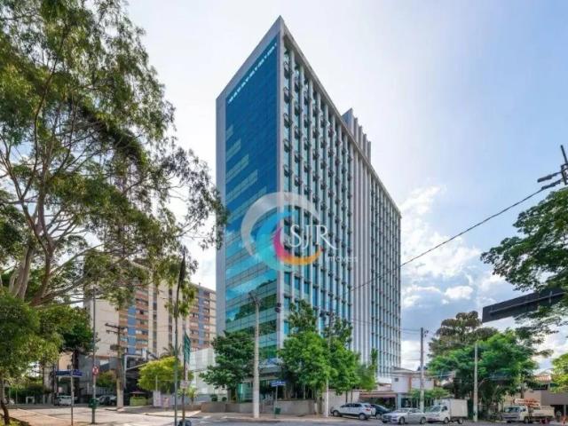 Ponto Comercial aluguel em Região Imediata de São Paulo, Região Metropolitana de São Paulo