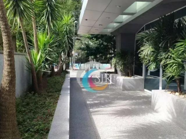Ponto Comercial aluguel em Região Imediata de São Paulo, Região Metropolitana de São Paulo