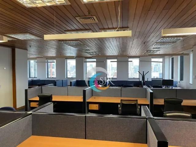 Ponto Comercial aluguel em Região Imediata de São Paulo, Região Metropolitana de São Paulo