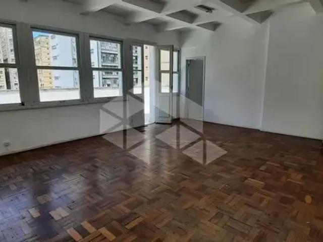 Ponto Comercial aluguel em Região Geográfica Imediata de Porto Alegre, Região Metropolitana de Porto Alegre