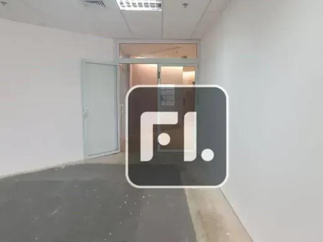 Ponto Comercial venda em Região Imediata de São Paulo, Região Metropolitana de São Paulo