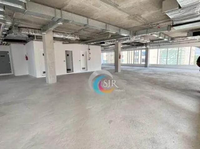 Ponto Comercial venda em Região Imediata de São Paulo, Região Metropolitana de São Paulo