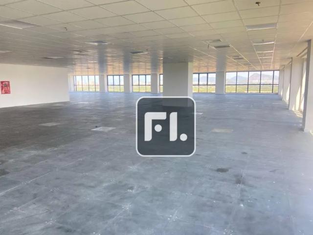 Ponto Comercial aluguel em Região Geográfica Imediata do Rio de Janeiro, Região Metropolitana do Rio de Janeiro