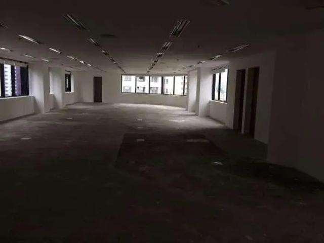 Ponto Comercial venda em Região Imediata de São Paulo, Região Metropolitana de São Paulo