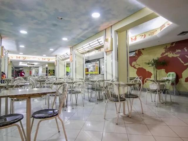 Ponto Comercial aluguel em Região Geográfica Imediata de Porto Alegre, Região Metropolitana de Porto Alegre