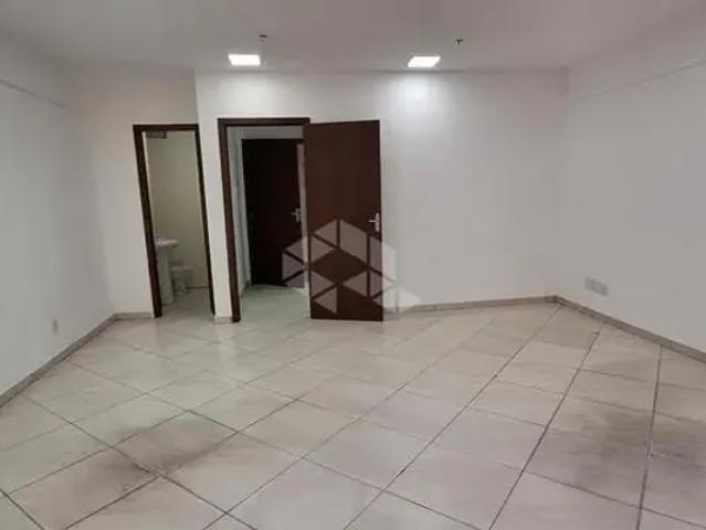 Ponto Comercial aluguel em Região Geográfica Imediata de Porto Alegre, Região Metropolitana de Porto Alegre