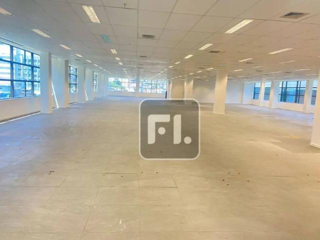 Ponto Comercial aluguel em Região Geográfica Imediata do Rio de Janeiro, Região Metropolitana do Rio de Janeiro