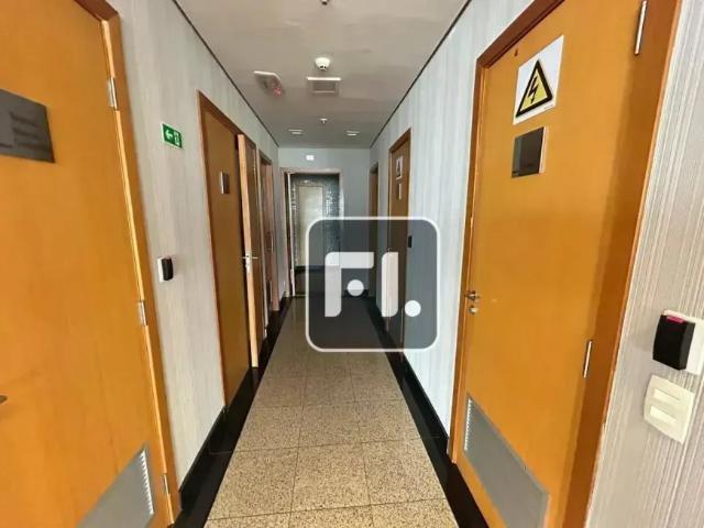 Ponto Comercial aluguel em Região Geográfica Imediata do Rio de Janeiro, Região Metropolitana do Rio de Janeiro