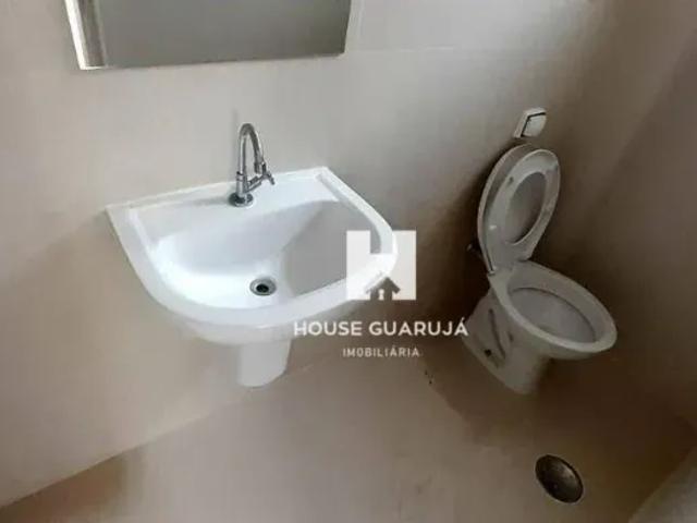 Ponto Comercial aluguel em Guarujá, São Paulo