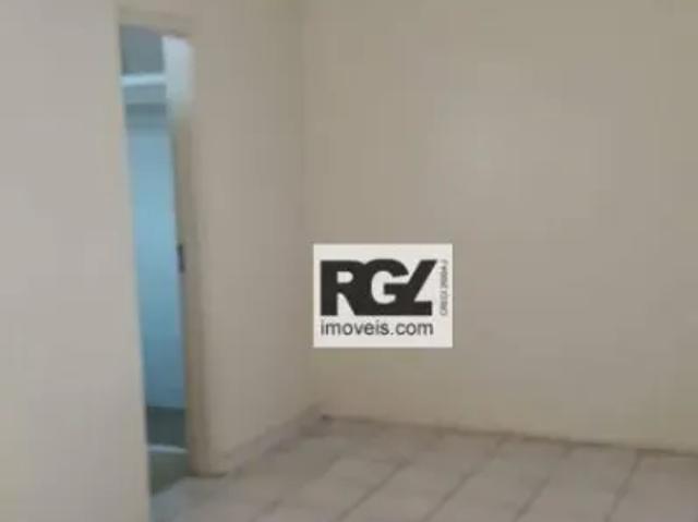 Ponto Comercial aluguel em Região Imediata de Santos, Região Metropolitana da Baixada Santista