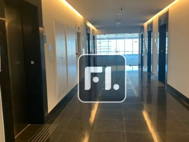 Ponto Comercial venda em Região Imediata de São Paulo, Região Metropolitana de São Paulo