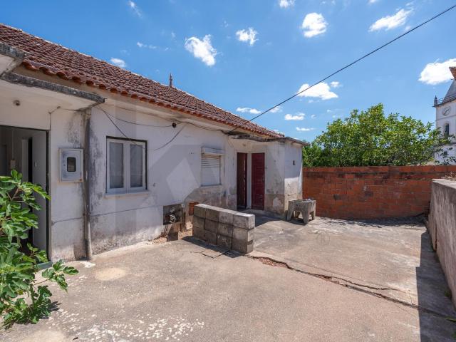 Apartamento venda em Coimbrã, Coimbra