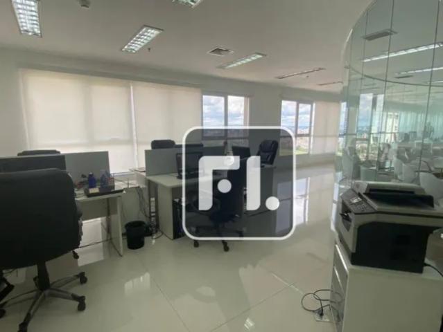Ponto Comercial venda em Região Imediata de São Paulo, Região Metropolitana de São Paulo