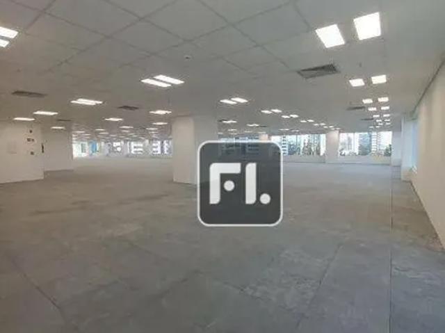 Ponto Comercial venda em Região Imediata de São Paulo, Região Metropolitana de São Paulo