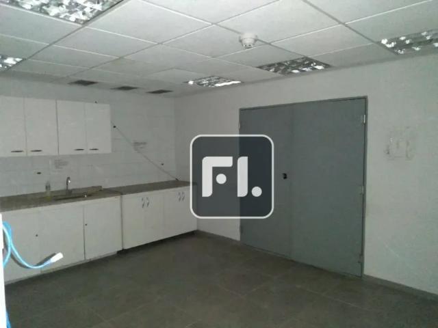 Ponto Comercial venda em Região Imediata de São Paulo, Região Metropolitana de São Paulo